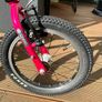 Islabike Cnoc 14 - Starter bike - Excellent Condition Image 5