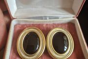Vintage Earrings
