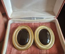 Vintage Earrings