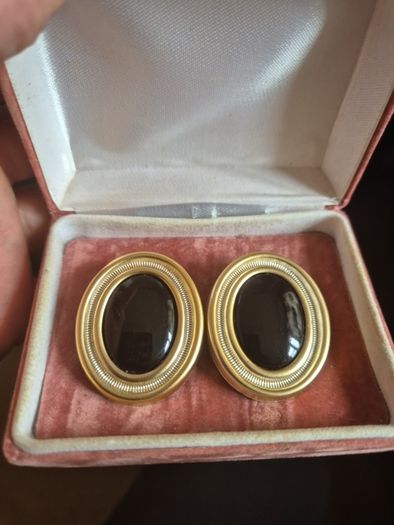 Vintage Earrings