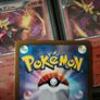 Dondozo ! Illustration Rare ! from Scarlet EX Set ! 2023 ! Japanese Pokemon Card ! Image 5