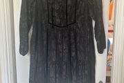ladies dress