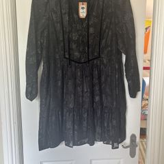 ladies dress