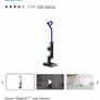 Dyson G1 Image 3
