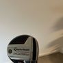 Taylormade mini driver Image 4