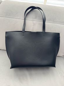Pinko Handbag