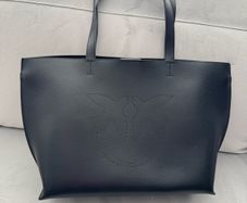 Pinko Handbag