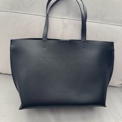 Pinko Handbag