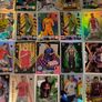 panini match attax Image 6