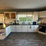 Large Kitchen and Utility Image 5