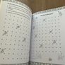 Kids - Mega Puzzles Animals Image 4