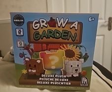 roblox grow a garden mystery box