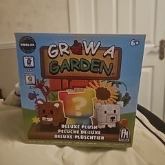 roblox grow a garden mystery box