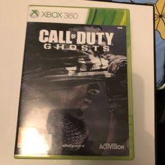 xbox 360 games
