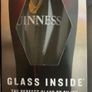 Guinness beer Draught Nitrosurge Device Image 3