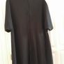 COS Black Tunic New Image 2