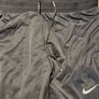 Nike Running Trousers Shield running size XXL Image 3