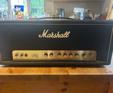 Marshall Origin 50H