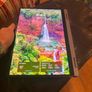 Lenovo IdeaPad 5 2 in 1 OLED Touchscreen Laptop Tablet Snapdragon X Plus X1P 42100 16GB RAM Image 6