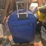 Suit case Image 4