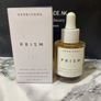 HERBIVORE PRISM natural fruit acid 5% Exfoliating Glow Potion Image 2