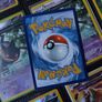 Sableye ! Full Art ! XY Black Star Promo ! 2015 ! Pokemon Card ! Image 3