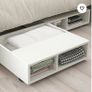 Ikea Underbed storage x2 Image 2