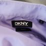 Dkny Shirt Image 3