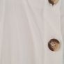 Linen Look Cotton Top Image 4