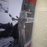 Book the sounds of Star Wars Image 2