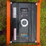 Generator Image 2
