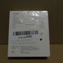 NEW >> EarBuds Ordtop Image 4