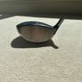 Titleist 909d2 driver head loft 10.5 Image 2