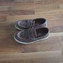 Kids shoes Image 2