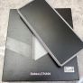 samsung galaxy fold z6 silver color 256gb 12gb ram very fast phone Image 2