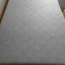 NEW Orthopedic  Single Bed Image 7