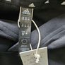 Mens xxl adidas hoodie Image 3