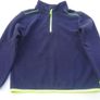Boys Jumper Image 3
