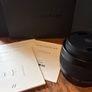 X1d Ii 50c + Xcd 4/45p + Extras Image 5