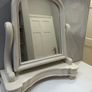 chest of drawers and mirror Image 2