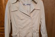 VIilla Ladies Jacket