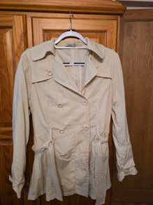 VIilla Ladies Jacket