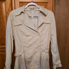 VIilla Ladies Jacket