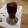 Gaggia Classic 2006 Made in Italy (pre-2015) - 9 bar, Full Setup, 3 Portafilters, Huge Bundle Image 6