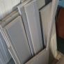 Solid Ash Image 8