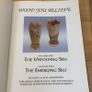 Wood You Believe Vol 1 & 2 Hardback - Fr. Jim Cogley Image 4