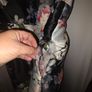 debut by debenhams dress Image 3