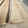 Ash Timber Planks Live-edge Kiln-dried Image 3