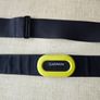 Garmin HRM-Pro Image 2