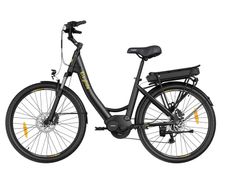 Eleglide C2 Electric Bike